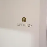 Affittacamere La Terrazza Degli Dei