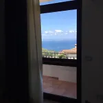 La Terrazza Degli Dei Affittacamere