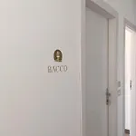 La Terrazza Degli Dei Buonvicino