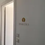 La Terrazza Degli Dei Affittacamere 3*