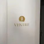 La Terrazza Degli Dei 3* Buonvicino