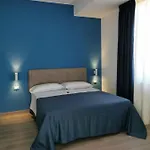 Affittacamere La Terrazza Degli Dei 3*