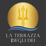 La Terrazza Degli Dei 3*