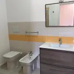La Terrazza Degli Dei Guest house 3*