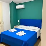 La Terrazza Degli Dei Guest house 3*