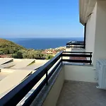 La Terrazza Degli Dei 3* Buonvicino