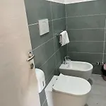 La Terrazza Degli Dei 3* Buonvicino