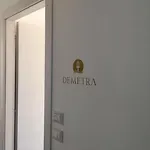 La Terrazza Degli Dei 3*