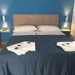 La Terrazza Degli Dei 3*