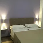 La Terrazza Degli Dei Guest house