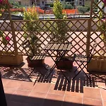 La Terrazza Degli Dei 3*