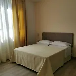 La Terrazza Degli Dei Guest house