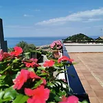 La Terrazza Degli Dei Guest house