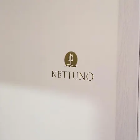 Affittacamere La Terrazza Degli Dei