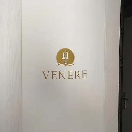 La Terrazza Degli Dei * Buonvicino