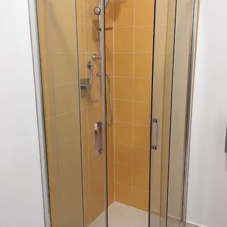 La Terrazza Degli Dei