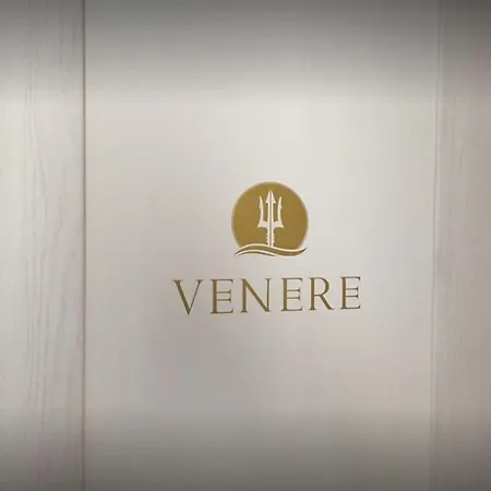 Pensión La Terrazza Degli Dei