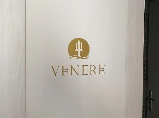 La Terrazza Degli Dei 3* Buonvicino