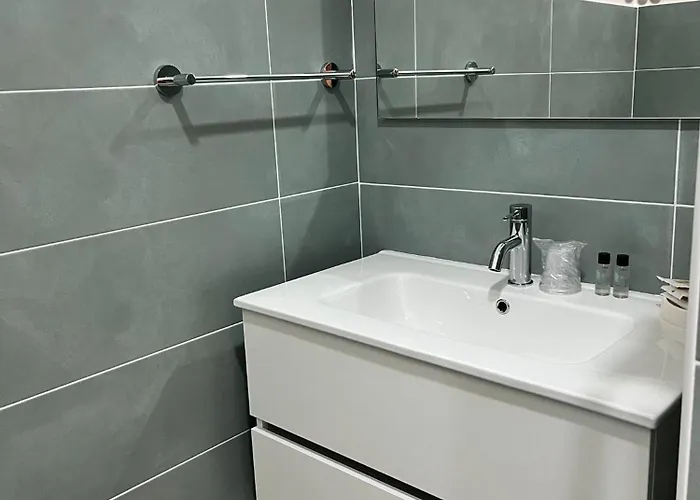 La Terrazza Degli Dei Buonvicino