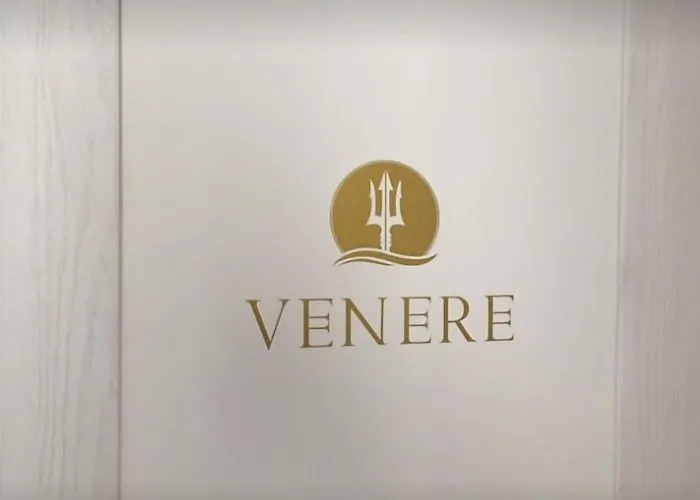 Vendégház La Terrazza Degli Dei